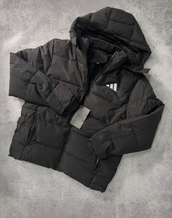 Producto - ADI CON PIEL UNISEX