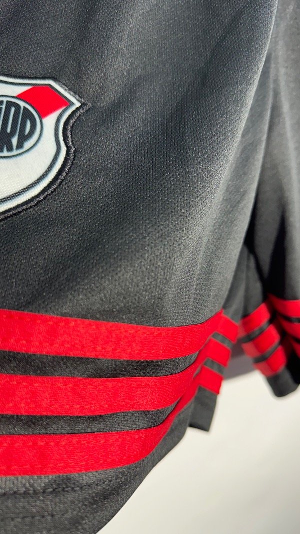 Producto - Short River Plate 1996/1997 - 4