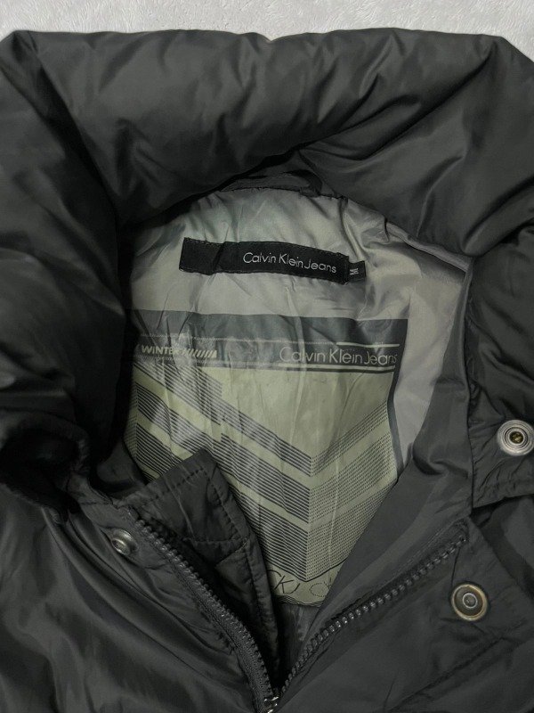 Producto - Calvin Klein - 2