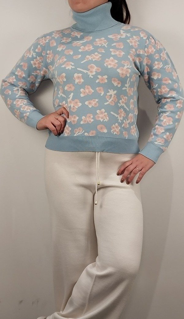 Producto - Polera Sakura