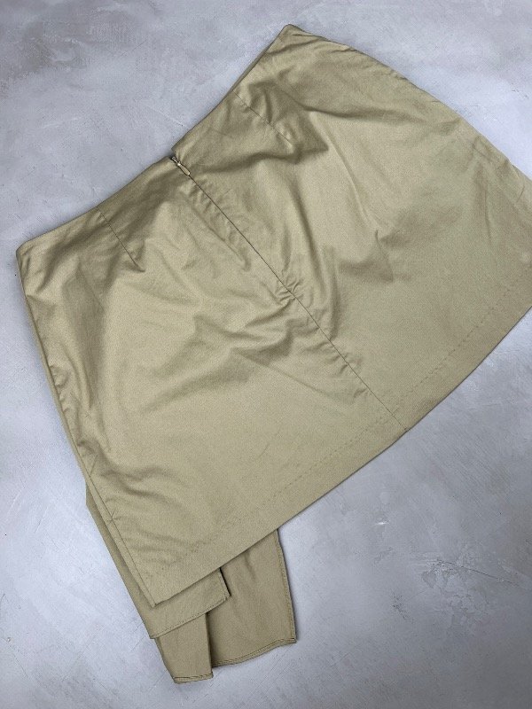 Producto - Bow Skirt - 7