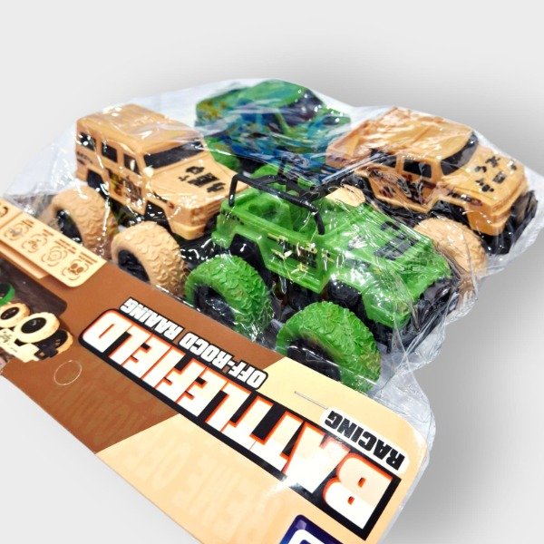 Miniatura de producto - 1