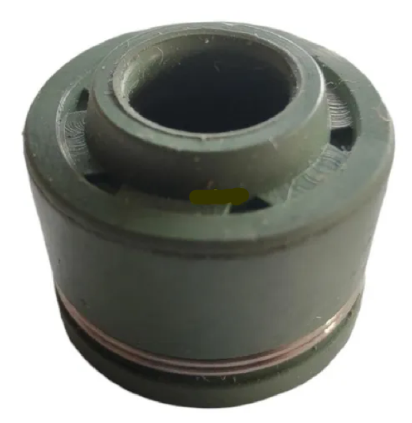 Producto - Reten Valvula 4.5 mm (c/u) jpn