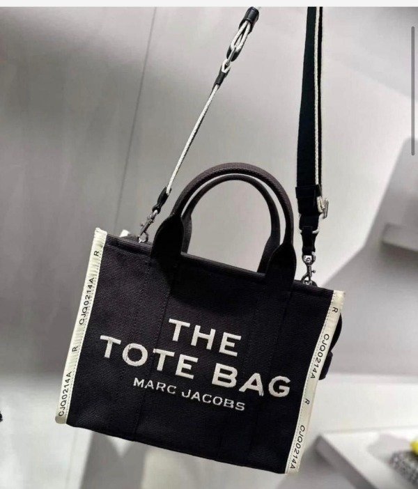 Producto - Cartera Tote Simil