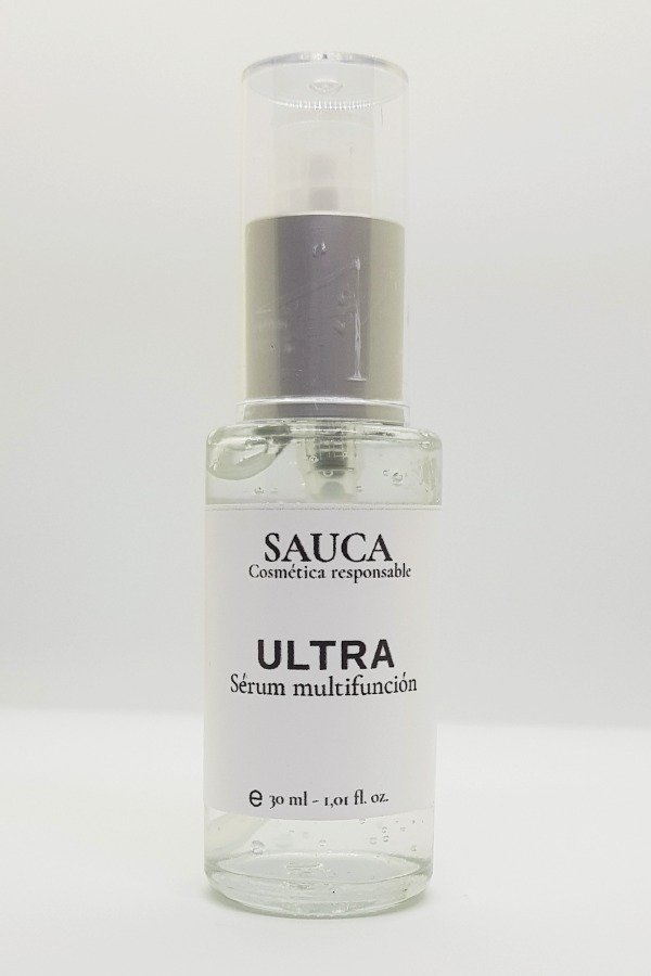 Producto - Ultra
