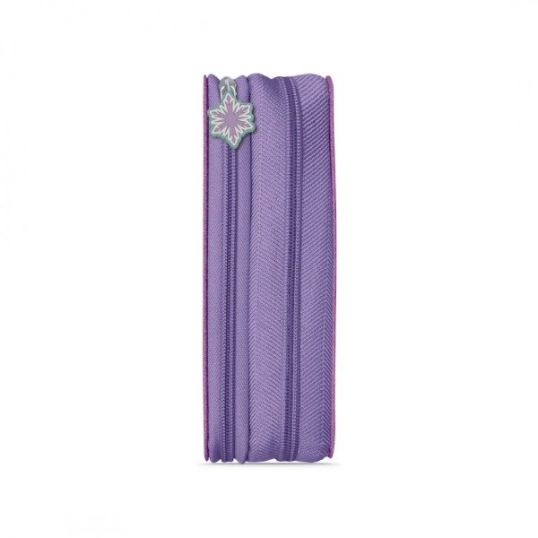 Producto - CARTUCHERA DE 2 PISOS FROZEN REVERSIBLE - 2