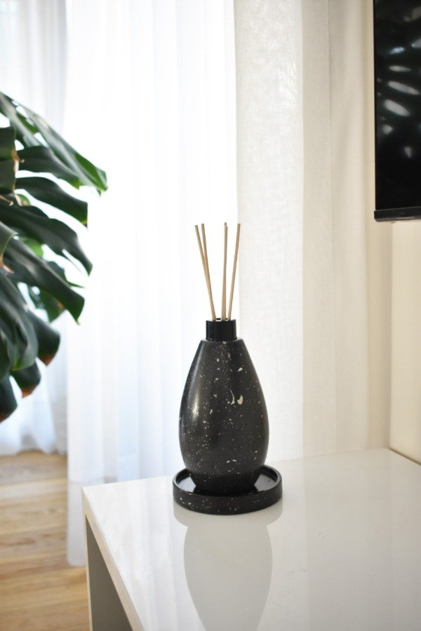 Producto - DIFUSOR ROMA