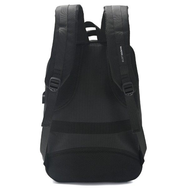 Miniatura de producto - 9