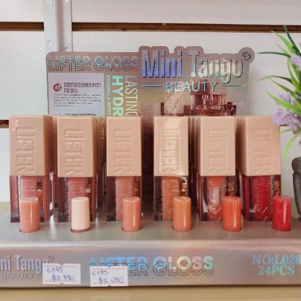 Miniatura de producto - 0