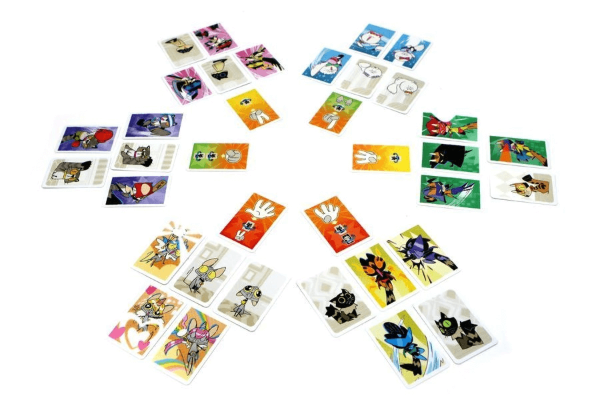 Miniatura de producto - 5