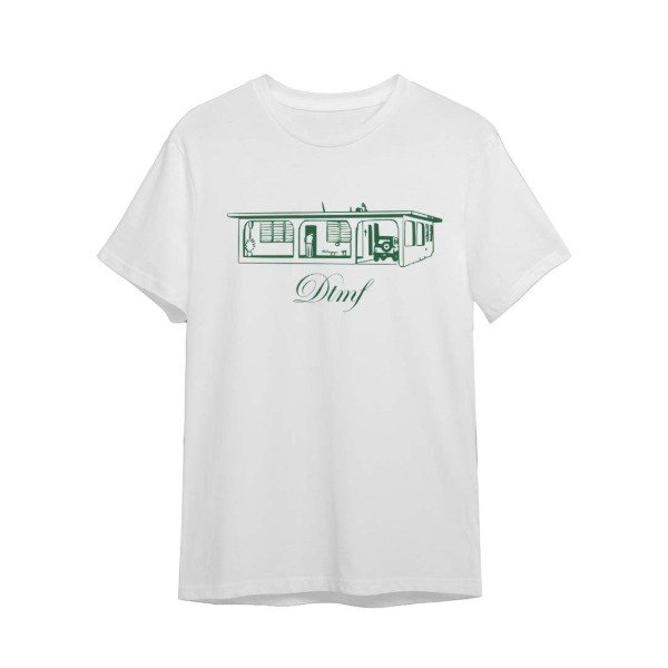Producto - Remera La casita - 1