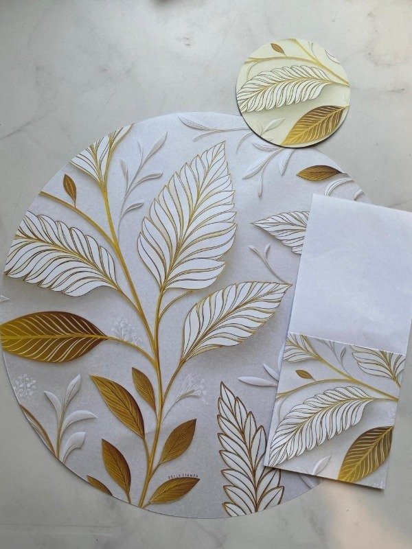 Miniatura de producto - 10