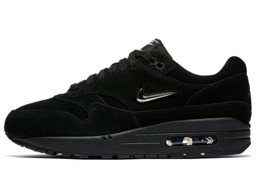 Producto - Air Max 1 Jewell
