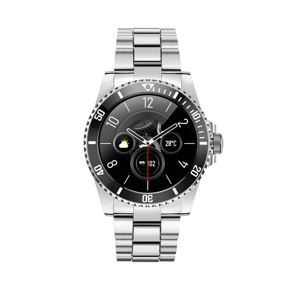 Producto - SmartWatch Evo 1300 - 1