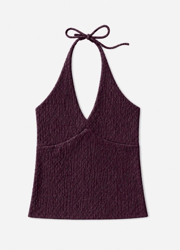 Producto - Top Summer - 5