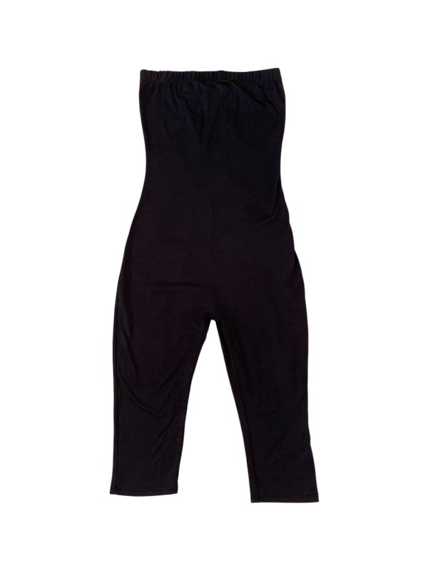 Producto - Capri Catsuit Fashion Love USA