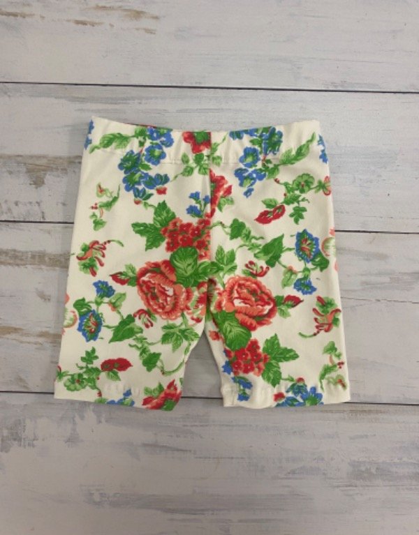 Producto - Biker Mery