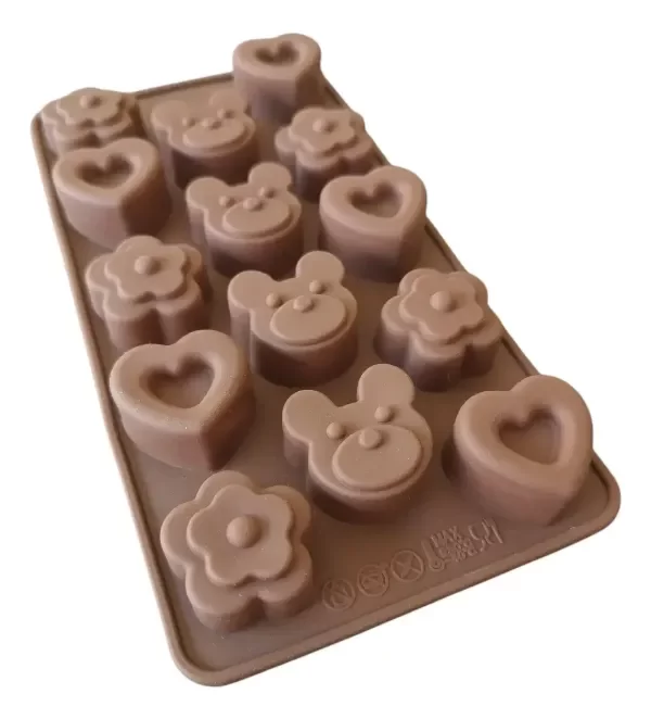 Miniatura de producto - 2