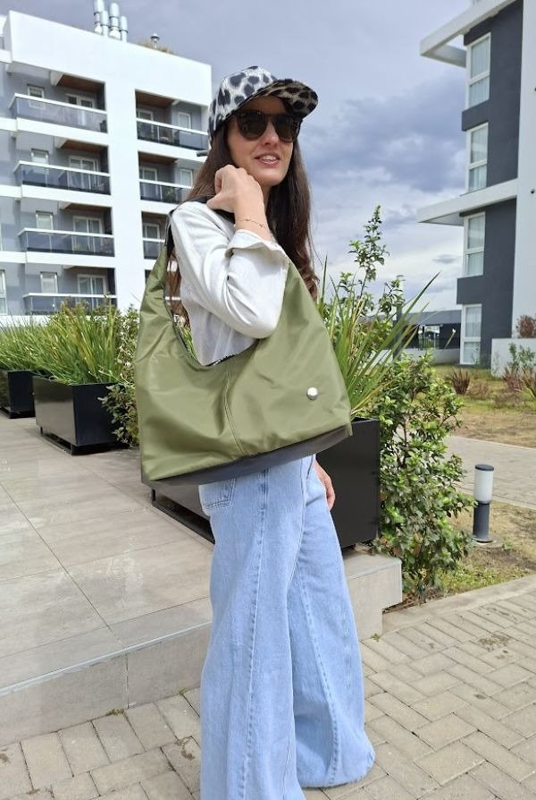 Producto - Bolso Renatta