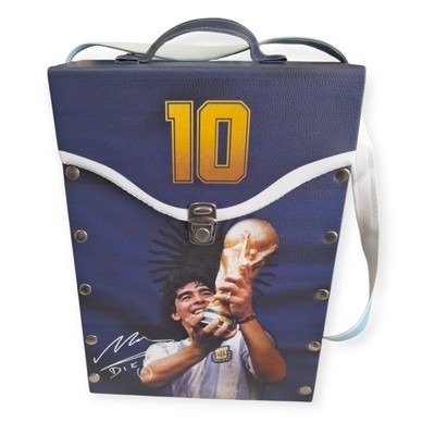 Producto - BOLSO MATERO / CODIGO S15