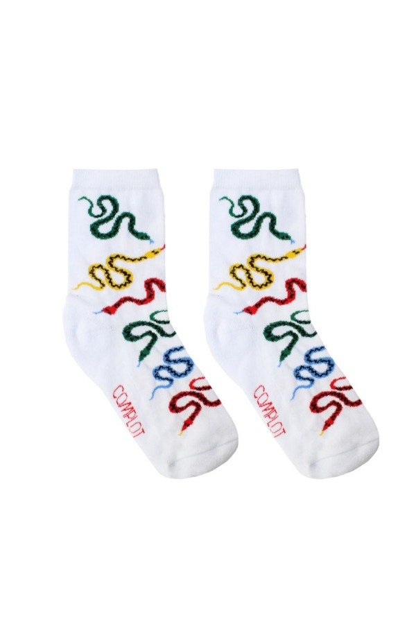 Producto - MEDIAS SNAKES