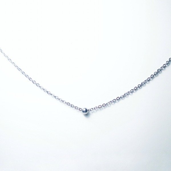 Producto - Conjunto Pelotita