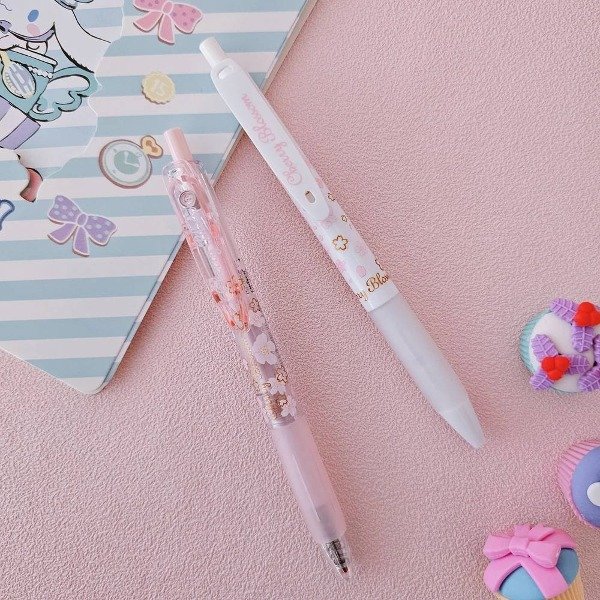 Producto - BIROME CHERRY BLOSSOM - 1