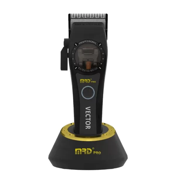 Producto - MRD CLIPPER HC-999