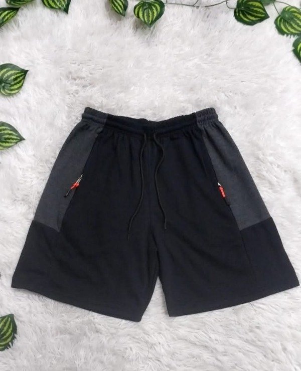 Producto - SHORT COMBINADO