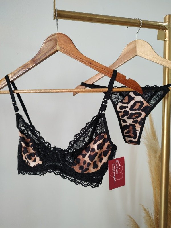 Producto - Conjunto Print