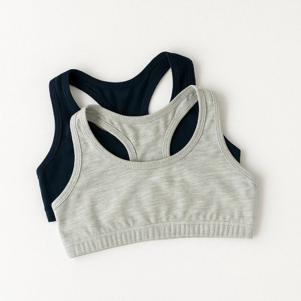 Producto - Top deportivo Pack x 2