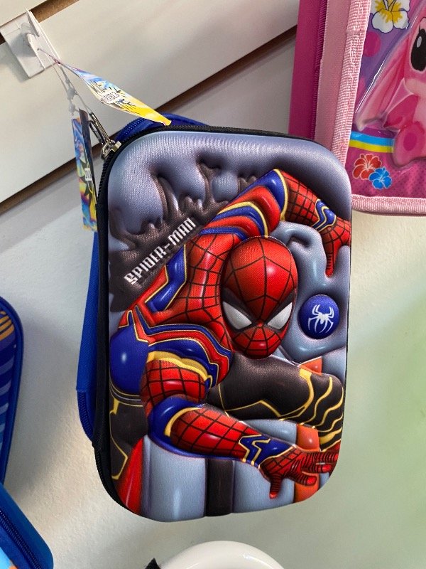 Miniatura de producto - 7