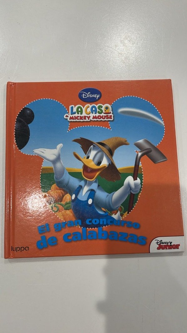 Producto - Libros Cuentos infantiles - 3