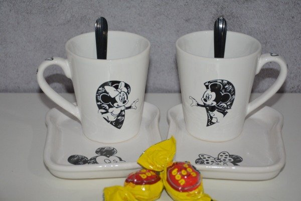 Miniatura de producto - 4