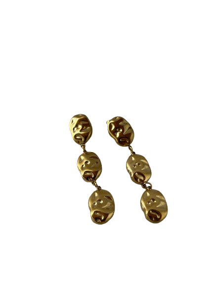 Producto - Aros Sunna
