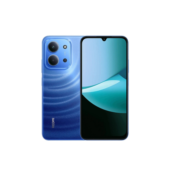 Producto - Xiaomi Redmi 15C