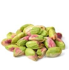Producto - PISTACHOS PELADOS GRANDES  NATURAL X 100G
