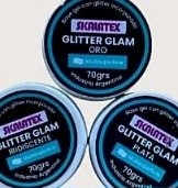Producto - Glitter Glam x 70 grs