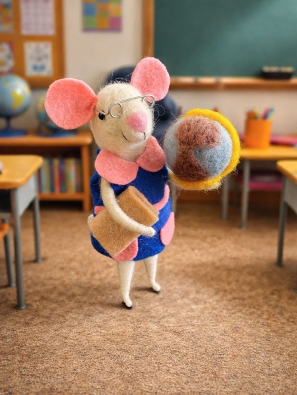 Miniatura de producto - 0