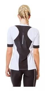 Producto - Remera tri Rusia
