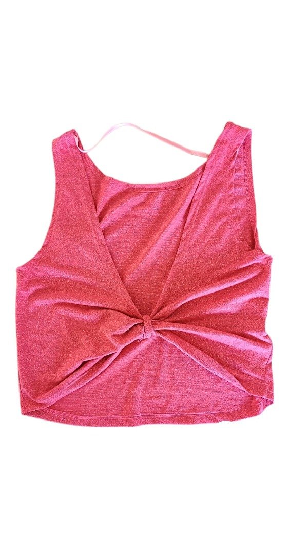 Producto - Remera Mujer [SKU:20028-CPMD]