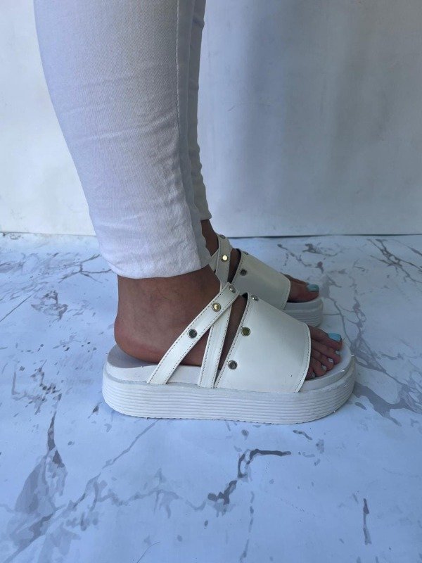 Producto - BRISA - 1