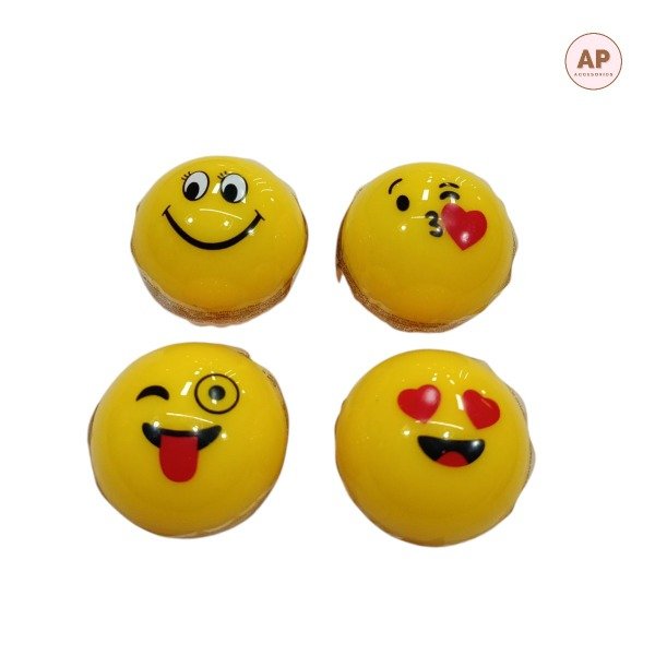 Producto - BALSAMO CARITA