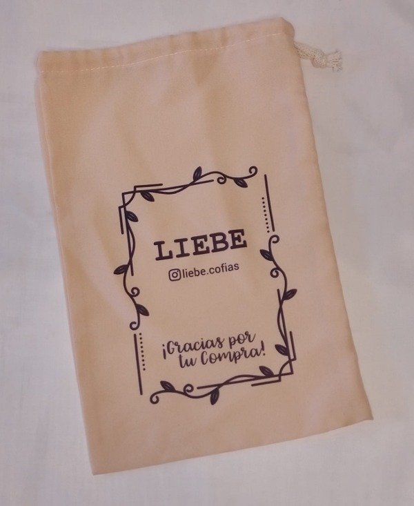 Producto - Packaging