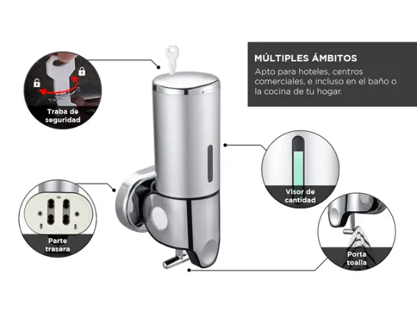 Miniatura de producto - 2