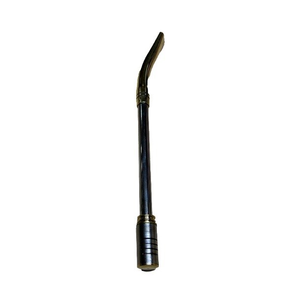 Producto - Art 965 Bombilla pico de bronce