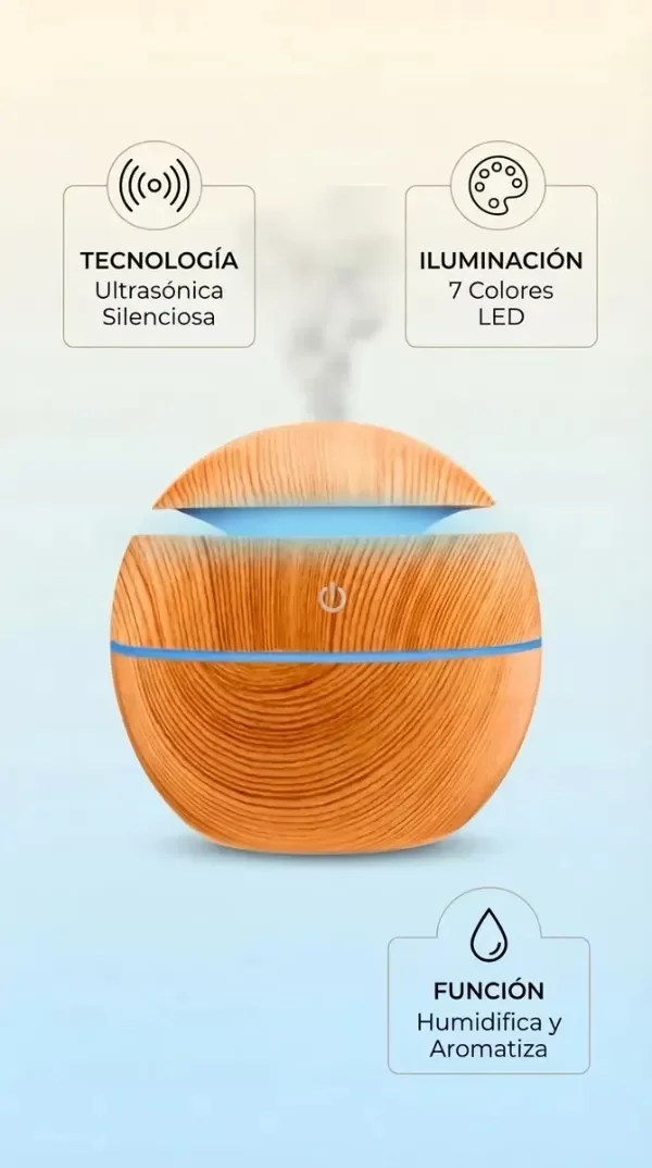 Miniatura de producto - 11