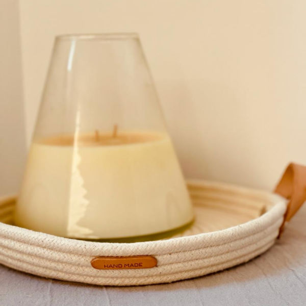 Producto - BANDEJA ASIA