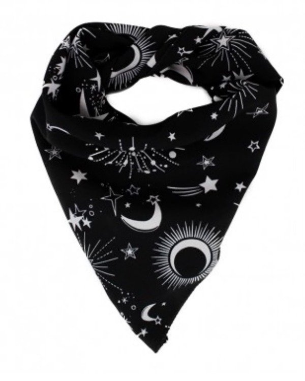 Producto - Pañuelo Gina