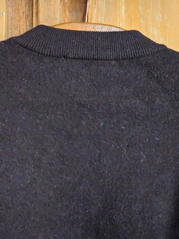 Miniatura de producto - 7